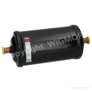 Hermetic filter drier Danfoss DCL 414S (1/2") 023Z4538