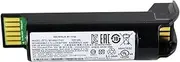 BT-000317-01 BTRY-DS22EAB0E-00 Battery for Zebra DS22 DS2278 DS2278SR CR2278 CR2278-PC Serie