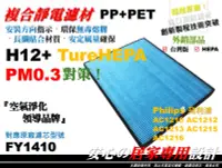 在飛比找露天拍賣優惠-【醫療級】Philips 飛利浦 AC1212 AC1213