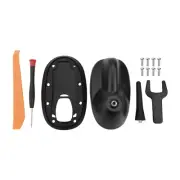 Robust Antenna Assembly for BMW For MINI Designed to Withstand Conditions