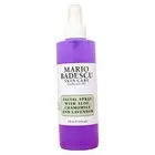 Mario Badescu Facial Spray with Aloe, Chamomile and Lavender 8 Ounce
