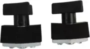 Hornet Outdoors LinQ Anchors #CA-3002 Can-Am Defender