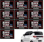 Funny Car Stickers - Bumper Waterproof Decal Set,Decorative Funny Decals, Prank Stickers for Bumper, Window, Car, Laptop