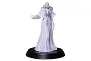 Final Fantasy XIV: Venat - PVC Figure