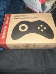 Beboncool Wireless Gamepad Joypad Controller for Nintendo Switch New In Box