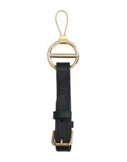 [DUNHILL] DUNHILL Key rings - Item 46862830