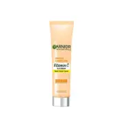 Garnier Bright Complete Vitamin C BB Cream For Naturals Skin Types 9g Free Ship
