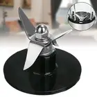 Blender Blade with Sealing Gasket Replacement Accessories for Cuisinart Blender