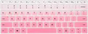 for 12.4" New Microsoft Surface Laptop Go 2 2022 Release & Surfa Keyboard Cover