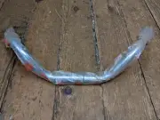 NOS 1974 Schwinn Approved Stingray Bantam Handlebars