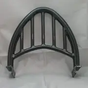 NEW KAWASAKI K53020-378B Luggage Rack VULCAN 900 CUSTOM 2007-23