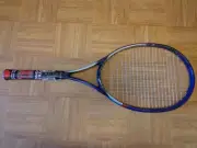 NEW RARE OLD STock Head Ultimate Competition XL 4 1/4 grip Tennis Racquet