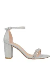 [STUART WEITZMAN] STUART WEITZMAN Sandals - Item 17595331