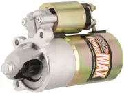 Starter For 2003 Ford E450 Super Duty Custom 6.8L V10 CS852BP (for: Ford)