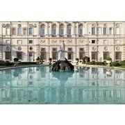 Save 20.00%! Galleria Borghese entrance ticket
