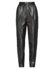 [MAGDA BUTRYM] MAGDA BUTRYM Pants - Item 13903556
