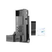 Specialized Magnetic Mount Base Holder Bracket for DJI OSMO Pocket 3 Camera