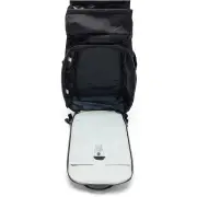 Peak Design Outdoor Backpack 25L - Black