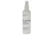 Olaplex Volumizing Blow Dry Mist 150ml