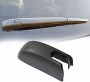 Rear Windshield Windscreen Wiper Arm Cover Cap Mounting Nut,for Toyota RAV4 XA20 2000-2005