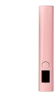 Tktouci UV LED Nail Lamp | Portable UV Manicure Light | Type-C Charging Manicure Tool Dryer Lamp for Girlfriend, Wife, Friend, Sister