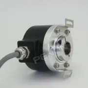 New HENGSTLER Encoder HC53H1024/023A