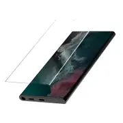 Quad Lock TPU Film Screen Protector - Samsung Galaxy S22 Ultra