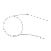 OE CLAAS 0022472171-CL ACCELERATOR CABLE ORIGINAL NEW OE REPLACEMENT