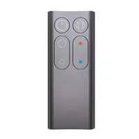 在飛比找樂天市場購物網優惠-[2美國直購] Dyson 原廠 922662-06 AM0