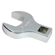 Sunex 97327A Sunex 1/2" Dr. 27mm Jumbo Crowfoot Wrench