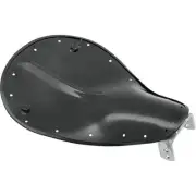 Drag Specialties Harley Bobber Small Spring Solo Seat Base