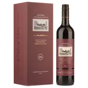 Wynns John Riddoch Cabernet Sauvignon 2021 - Buy Online | The Wine Collective International Marketplace