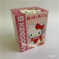 在飛比找蝦皮購物優惠-[Kitty 旅遊趣] Hello Kitty 公仔 擺飾 