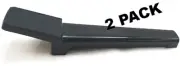 2 Pk, Presto Pressure Cooker Cover Handle, 85239