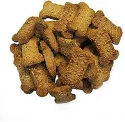 Pick n Mix Kangaroo with Glucosamine Dog Biscuits 4 kg