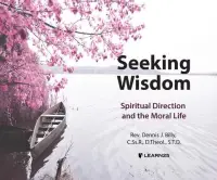 在飛比找博客來優惠-Seeking Wisdom: Spiritual Dire