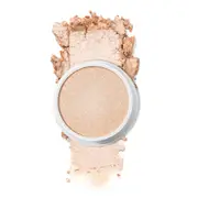 ColourPop®: Discover Smoke N Whistles | Luminous Highlighter