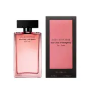 Narciso Rodriguez Musc Noir Rose For Her 100ml EDP (L) SP Womens 100% Genuine (N