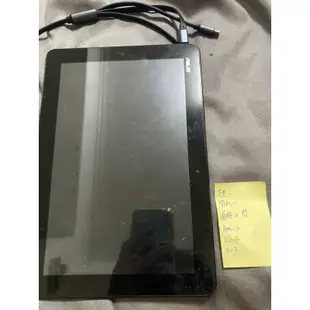 華碩 Asus MeMO PAD10 零件機