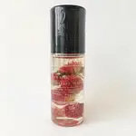 (售完）PETAL PERFUME OIL-ROSE （多功能按摩油）