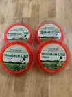 .95 Trimmer Line For Weed Eater Trimmers Garden Landscaping