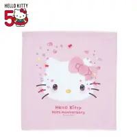 在飛比找樂天市場購物網優惠-真愛日本 凱蒂貓 kitty 50th 閃亮未來 原創限定 