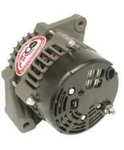 Arco Marine 20825 Alternator