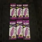 COVERGIRL So Lashy! blastPRO Mascara Intense Black #790 6-Pack