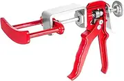 YRTUOP Caliper Piston Compressor Tool - Disc Brake Pad Spreader - Automotive Piston Spreader, Disc Separator, Pad Installation Caliper