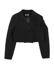 [L:Ú L:Ú BY MISS GRANT] L:Ú L:Ú by MISS GRANT Blazers - Item 49895380