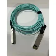 Axiom UACC-AOC-SFP10-20M-AX AXIOM SFP+ AOC CABLE FOR UBIQUITI 20M