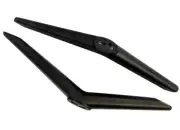 OEM Part - TV Base Stand Legs for TCL 55" 55S20