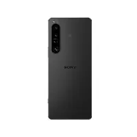 在飛比找蝦皮購物優惠-二手(中古) 台北@另有店面價 $ Sony Xperia 