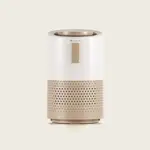 Pet Air Purifier